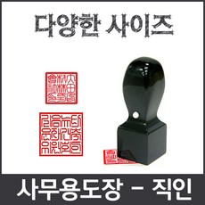 이안공조