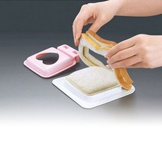 슈네커샌드위치메이커