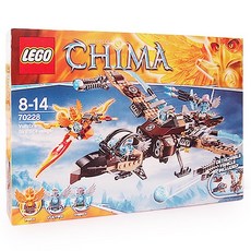 60edf8aa-1c53-4700-b294-474b84d225a3.jpg