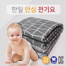 저전력전기장판