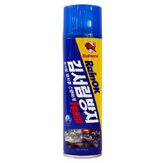 불스원 김서림OK(거품타입)