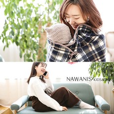 보듬코담요