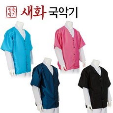 검정민더거리