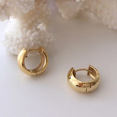 창원시카고뮤지컬