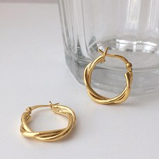 창원시카고뮤지컬