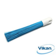 b3e488c3-f8a3-4398-ae98-7545751ea7b3.jpg