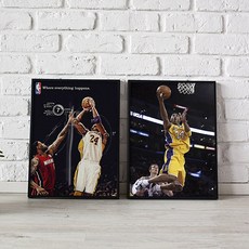 코비브라이언트