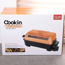 9b1a8804-984d-4166-a4bc-00cb0bcb5ec8.jpg