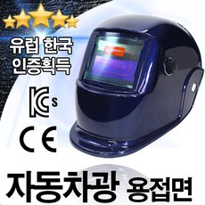 //상품명