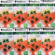 8fd476dd-9564-49ac-b4d4-48ec5582d647.jpg