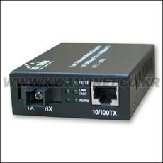 e4893f95-ac10-443e-b5fe-99958f08aa4d.jpg