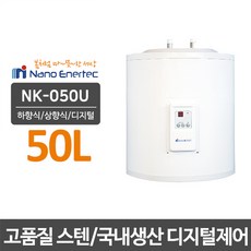 0445adc9-4d22-441b-b5ae-0caf2041f29e.jpg
