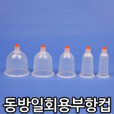 f9518861-2300-48fd-8c11-6040a119c021.jpg