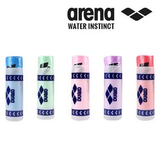 아레나건식타올