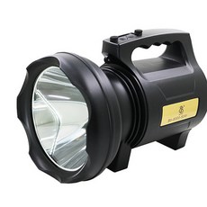 청소기디베아m500퀸텀무선청소기400w
