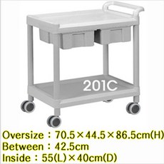 40dcb40b-0d74-4988-9e5a-6b073e5e9446.jpg