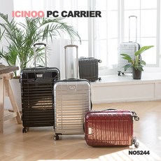 6ddd2224-3288-407d-b3dc-67eb33d2d002.jpg