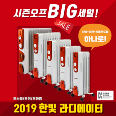 0ab6975f-b50f-41a5-afe8-24005d613a18.png