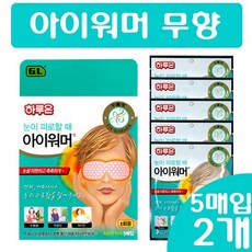 c24efaa7-096e-4ce8-bd30-be4ba88636a6.jpg