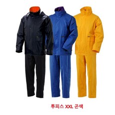 37fd2a1c-3737-4bb9-a57a-681b20982e53.jpg