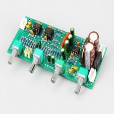 dxsg0302n