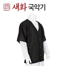 검정민더거리