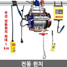 b29831fa-13c7-45c3-96e0-7cbb354dc529.jpg