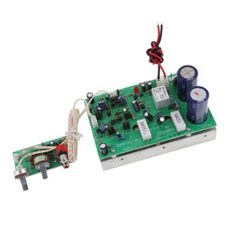 차량서브우퍼앰프보드