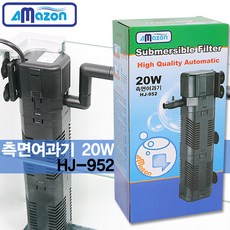 fd8be3d3-7c06-4fd3-941a-9b16a9dca7d3.jpg