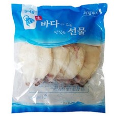 이영자한치