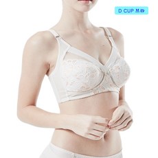 b5e422c1-d620-4ce4-8b1c-bc5231277a16.jpg