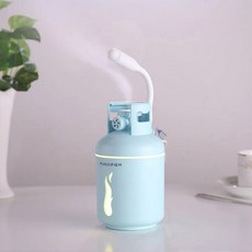 가스통가습기usb