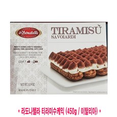 e7c27a30-5b20-4765-bd31-b35f021cbe7a.jpg
