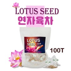 831b5a46-b815-4076-adad-37646aaea085.jpg