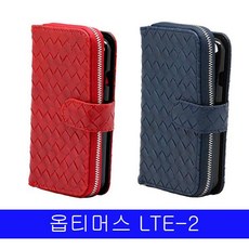 a7f74b5d-d452-47e6-8779-d01a156a45f3.jpg
