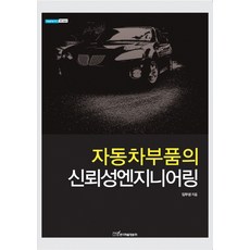4711a87c-3fc1-4a03-aa0e-7630d863d898.jpg