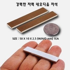 1217c689-40f6-4092-b4b6-9eaea1c8cdfe.jpg