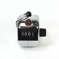 kl-2000ntc계수기