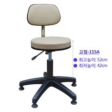 3ed33d32-cd63-41fd-b9c9-7b27dba90b8c.jpg