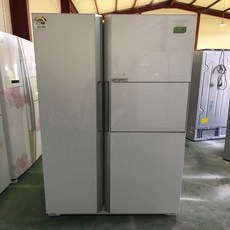 f4779348-ac0e-4c97-95ae-e7298b19cb65.jpg