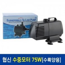a92ec25c-25e4-4f45-a96e-7bf31ec8dde6.jpg