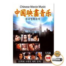 2a6dd713-2c33-4370-8be3-bc8db22c41ef.jpg