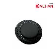 우레탄고주파자석