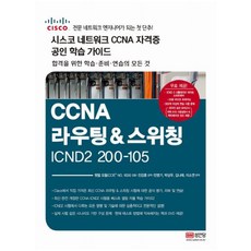 ccna