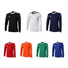 아디다스스쿼드라