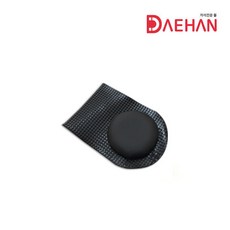 우레탄고주파자석