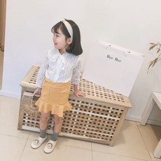 44fa2de2-d3e7-4fda-ad94-cec3424b15df.jpg