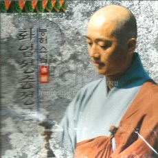 71ad8238-69ce-40c0-aab9-94d97e22ef14.jpg