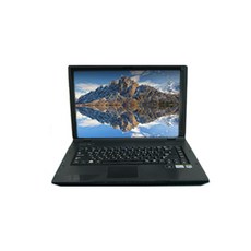 중고노트북판매