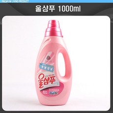 //상품명